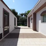 La Casetta Al Maneggio