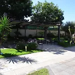 La Casetta Al Maneggio