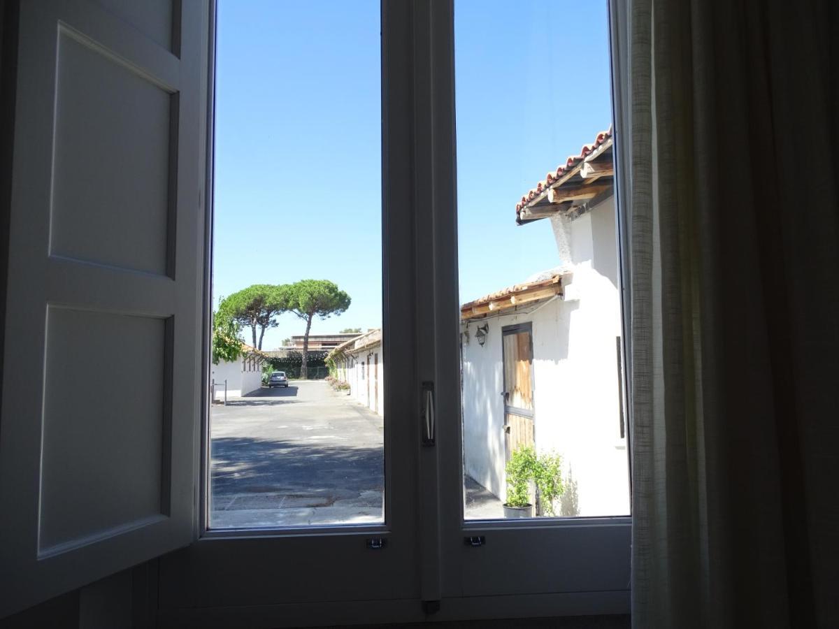 La Casetta Al Maneggio * Catane
