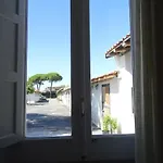 La Casetta Al Maneggio